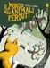 Il Diabolo Il mondo degli animali perduti Hardcover