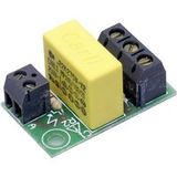 H-TRONIC GmbH PCB LED-driver 230 V/AC 15 mA
