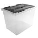 Sunware Onyx Opbergbox 40L