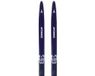 Atomic Savor 48 Skintec Med+prolink Access Cl Ski de fond Bleu 194 cm Unisexe Débutant