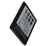 Ozzzo Alcatel CAB32A0000C1 Battery