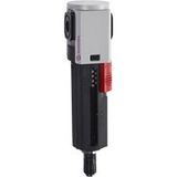 IMI NORGREN F82G-2GN-AD1 filtre standard