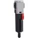 IMI NORGREN F82G-2GN-AD1 filtre standard