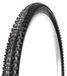Pneus SA-258, 27,5 x 2,10, version noire
