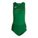 Joma Hardlooppak voor dames, maten S tot XL, ademend, met ritssluiting aan de voorkant, Record III