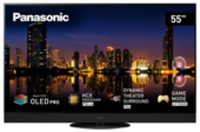 Panasonic Panasonic TX-55MZT1506