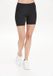 ENDURANCE Tights Raleigh Zwart Dames XXL
