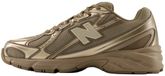 New Balance 740 Unisex Mushroom Timberwolf EU 43
