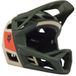 Fox Proframe RS NUF Dark Sage S, fietshelm voor volwassenen, uniseks