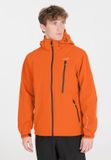 Weather Report Regenjacke DELTON W-PRO15000