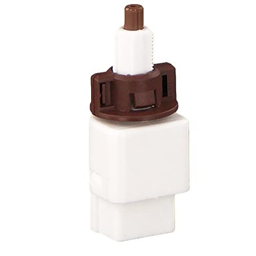 febi bilstein 37679 remlichtschakelaar met drukplaat, 1 stuk
