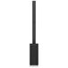 Turbosound iNSPIRE iP1000 V2 Column PA System