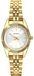 Sekonda Montre Femme Doré Sekonda-40729