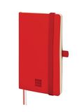 Finocam Notitieboek Nexo