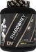 DY Nutrition Global Ltd Shadowhey - 2000 g - Vanille