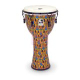 Toca SFDMX 12 K Freestyle Djembe mech tuned 12 inch