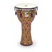 Toca SFDMX 12 K Freestyle Djembe mech tuned 12 inch