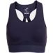Joma Soutien-gorge femme Core