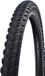 Schwalbe Marathon 365 Performance Line Fietsbanden, zwart/reflex, 28 x 2,00