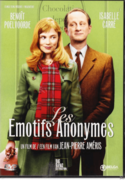 BELGA FILMS Emotifs Anonymes