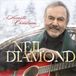 Bertus Distributie Neil Diamond Acoustic Christmas (LP)