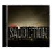 Saddiction Hangman's Chair - Saddiction