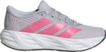 Adidas Sportswear Galaxy 8 Junior Schoenen - Kinderen - Grijs