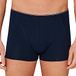 Schiesser Herren Unterwäsche Shorts Bio Baumwolle - 95/5 Originals