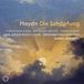 Outhere Pentatone Haydn: Die Schöpfung (2 SACD)