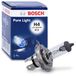 BOSCH H4 Glühlampe, Fernscheinwerfer 1987302041 | Originele kwaliteit - fitting type P43t - 1 vervangende autogloeilamp