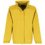 Pro-X Elements Waterdicht damesjack Carrie