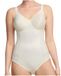 Chantelle 2037 Hedona body sculptant pour femmes (1-Pack)