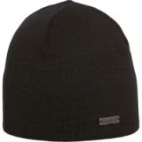 Eisglut Primog Merino XL uniseks-volwassene Muts