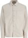 JACK & JONES JJEARCHIVE TWILL OVERSHIRT LS Chemise homme