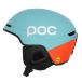POC Obex Contour