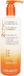 Giovanni Cosmetics 2chic Ultra-Volume Shampoo with Tangerine & Papaya Butter - 710ml