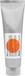 Davines SU Tanning Maximizer 150 ml