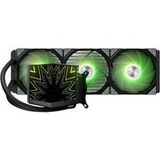 Tryx ARGB 360 PC-waterkoeling