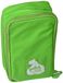 Valira Voedselhouder, Groen, 13,5 x 4,5 x 24
