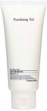 Pyunkang Yul Peeling Gel 100ml