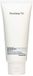Pyunkang Yul Peeling Gel 100ml