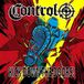 Sonic Rendezvous Control - Kick Down The Doors! (CD)