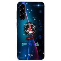 Nike Etui Voor Samsung Galaxy A26 set nike paris saint germain Maniacase