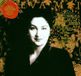 Bel Eva Mei - Bel Canto Arias