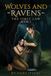 Wolves Libri GmbH Wolves and Ravens