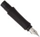 Faber-Castell Grip Reserve Vulpen Blauwe Inkt Penpunt M