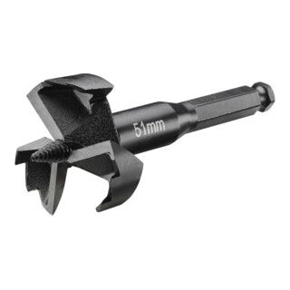 DEWALT snelboor 51 mm DT4582-QZ