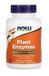 Now Foods Enzyme végétale (120) Standard