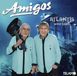 Universal Music Amigos - Atlantis Wird Leben (CD)