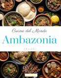 Cucine del mondo: Ambazonia